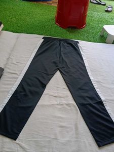 women kappa trouser