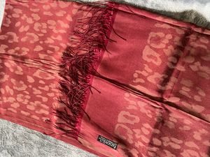 OFFER!  2 HIJABS JUST FOR ₹399/-🧕
