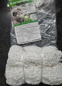 New Bird Balcony Protection Net