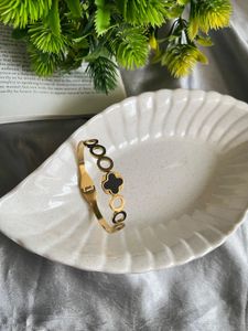 Stainless Steel Bracelet