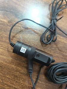 BOYA M1 Mic For Voice Over