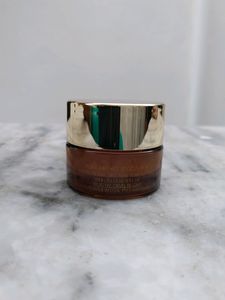 Estee Lauder Advanced Night Repair Eye Cream