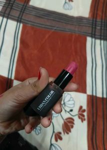 lipstick