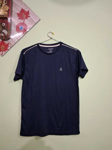 Unisex Gym T-shirt