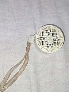 Mi Mini Speaker