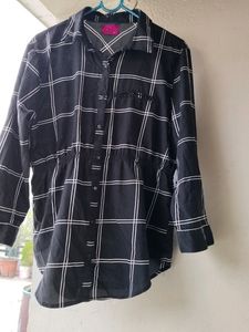 Shirt For Women