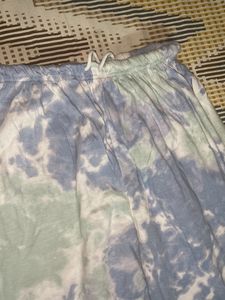 Comfortable Pajamas