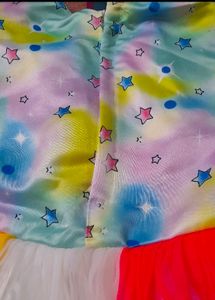 Unicorn Frock 🦄