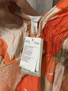 H&amp;M Party Dress