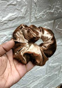 Hair Accessory Bundle