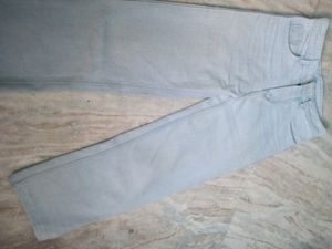 Jeans For Women