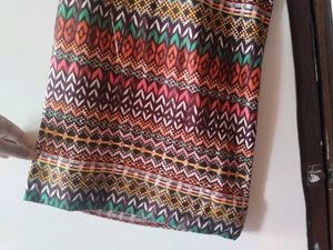 Palazoo For Women