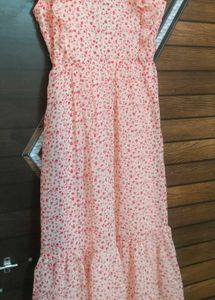 Women Dress