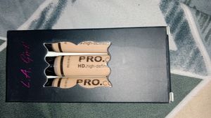 PRO.conceal