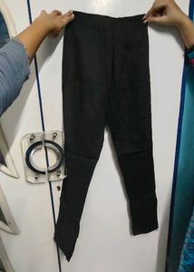 off-white kurta set