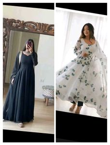 Anarkali Combo
