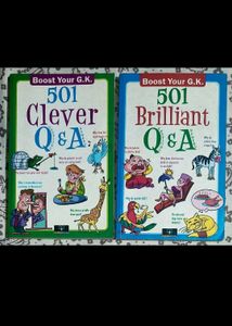super bundle for children