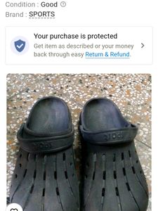 Combo Of Product