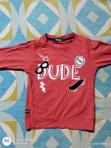 Baby Boy Clothes