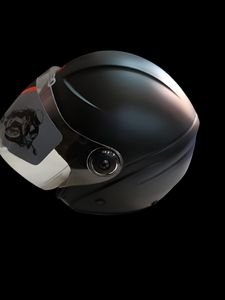 Best Bullet Helmet for men or women Protective Hel