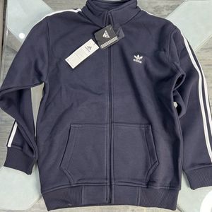 Adidas Tracksuit L XL XXL SIZE
