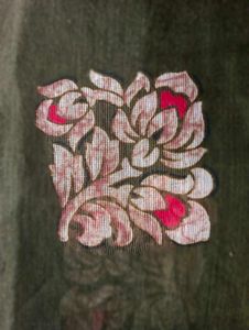 Elegant Dupatta