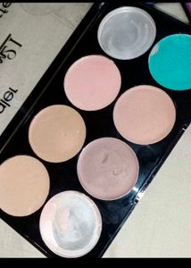 😍Glam 21 concealer❤