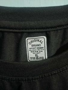 t shirt