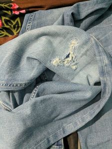 Pepe Jeans(Original)