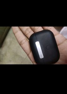 Apple Airpods Pro ( 1:1)
