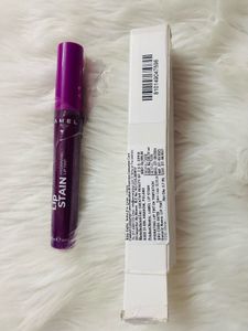 Lamel Lip Stain