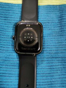 Fire bolt Smart watch