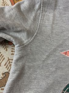 Track Suit For Baby Girl