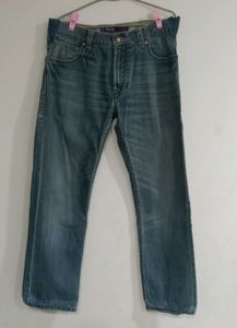 U.S. Polo Assn. Jeans