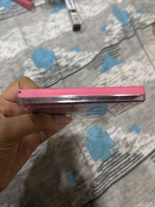 L.A. Colors Rose Palette