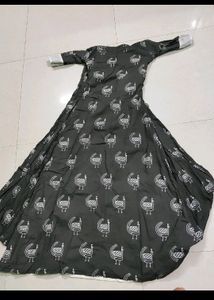 Sale 99 Rs Gown