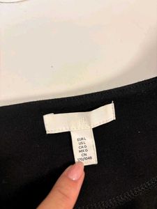 Chic korean jacket