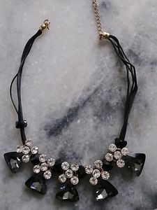 Artificial Necklace