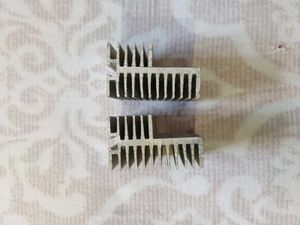 Heatsink