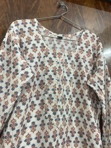 Women Kurta