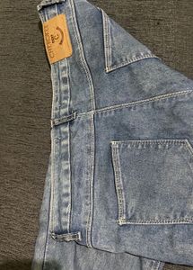 Cherokee Denim Jeans