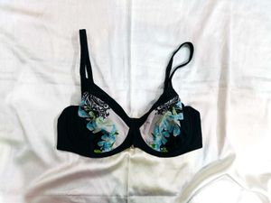 🇳🇿💫🎀Bra Bundle Collection