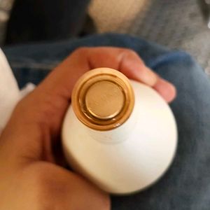 CK perfume (original)
