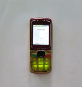 Nokia 1650