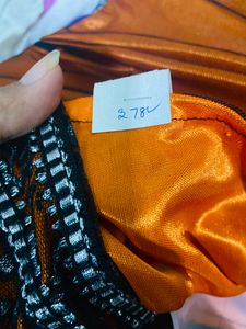 Ethnic Kurti