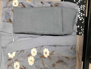 Kaftan Abaya