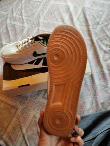 Nike humava Sneakers