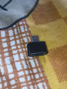 Otg Micro USB