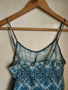 Aeropostale Beautiful Co Ord Set