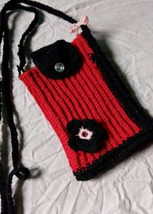 🎀wonderful Sling Bag😍